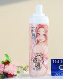 Lubricant Ahosuta