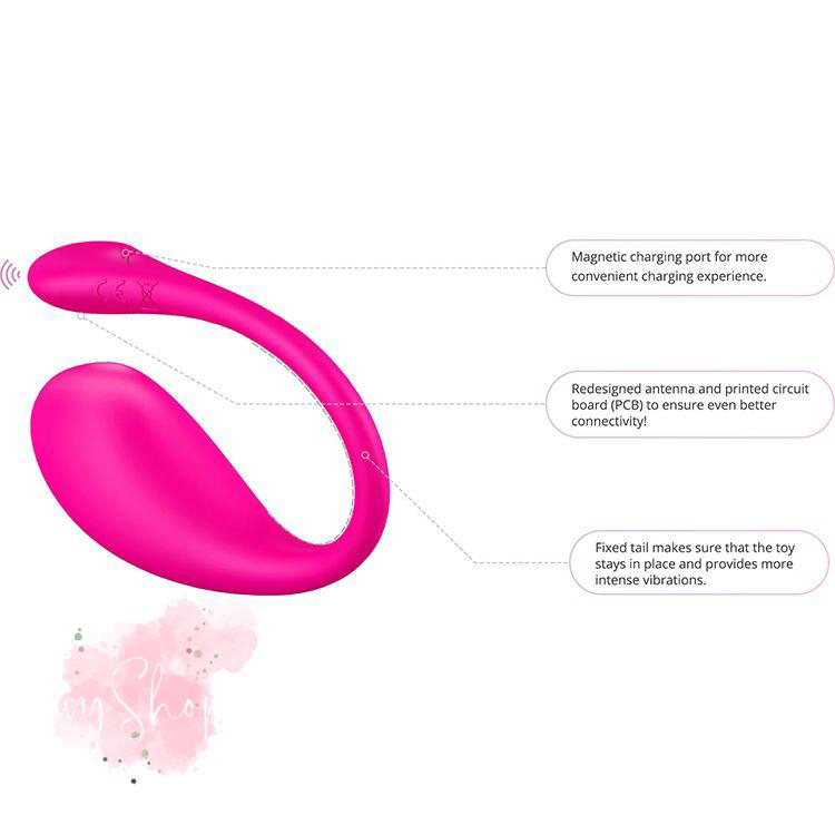 Về thiết kế và tính năng thì có vẻ Lush 3 không có nhiều thay đổi nhưng vẫn là sự hiện đại đến vô đối của nó so với tất cả các dòng cùng loại khác