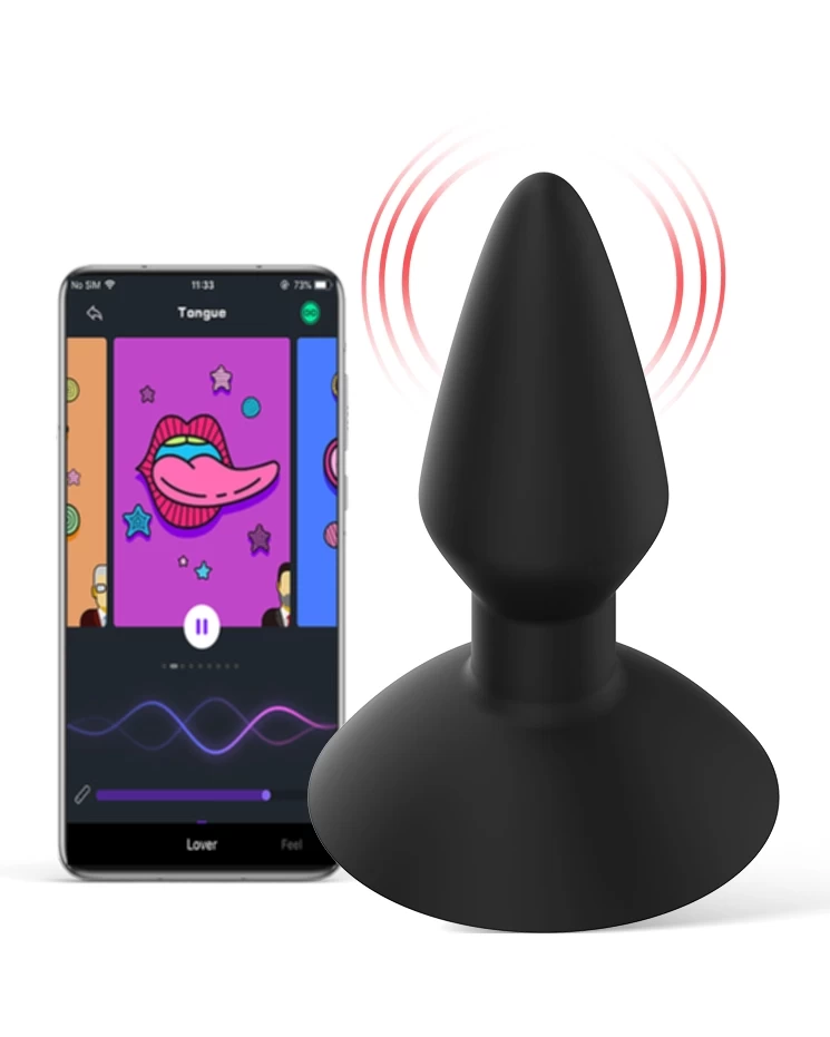 Magic Motion Equinox