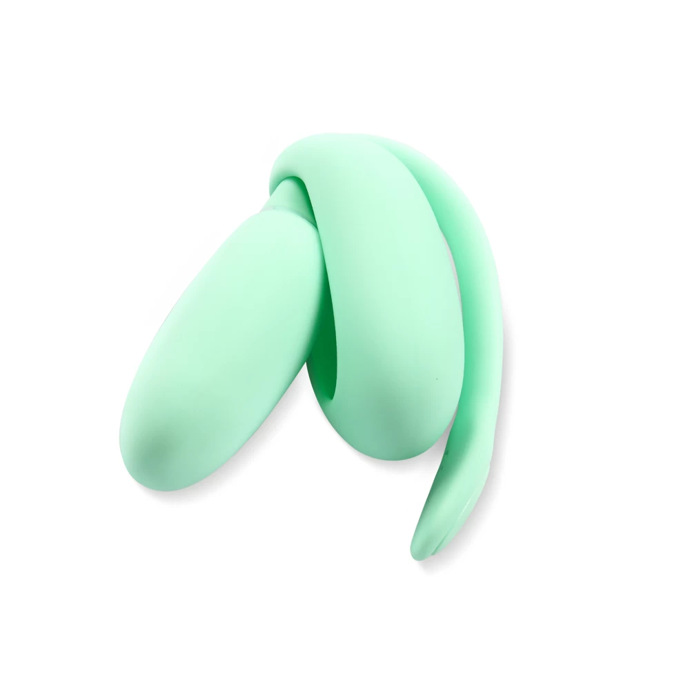 magic-motion-fitcute-kegel-rejuve-11 Dụng cụ tình dục này còn được trang bị thêm một vỏ bọc silicone