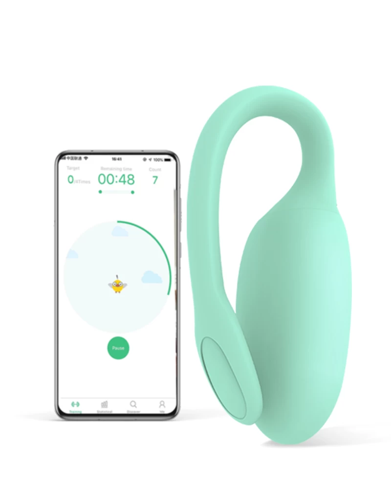 magic-motion-fitcute-kegel-rejuve-13-1 Magic Motion Fitcute Kegel Rejuve là máy tập se khít âm đạo