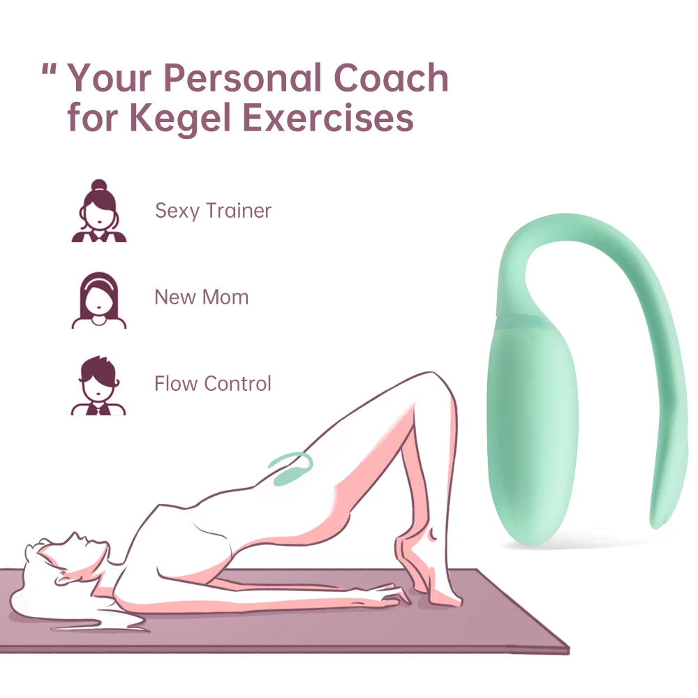 magic-motion-fitcute-kegel-rejuve-3 Chọn khóa hướng dẫn phù hợp