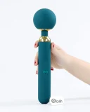 Magic Motion Magic Zenith