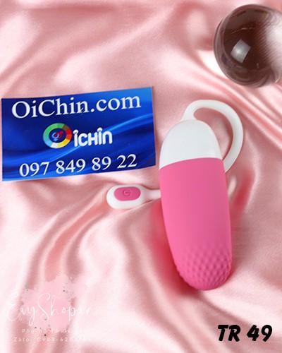 sản phẩm bọc full silicon, chống thấm nước 100%. Bạn có thể sử dụng ở nơi ẩm ướt. Dễ dàng rửa sạch sau khi dùng.