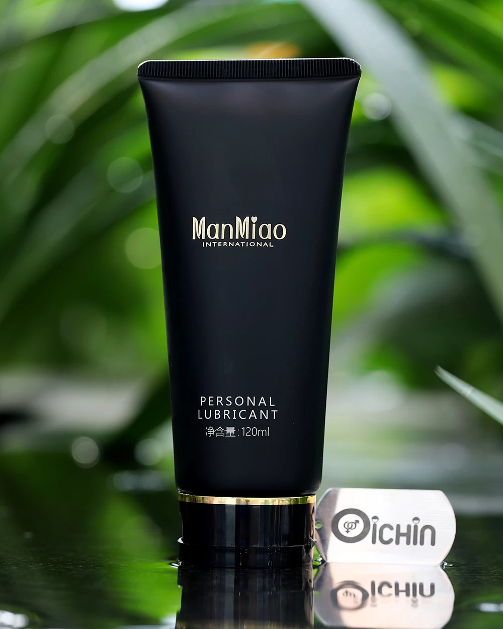 manmiao-climax-lube-feel-1 Climax Lube Feel Manmiao gel bôi trơn hậu môn cực tốt