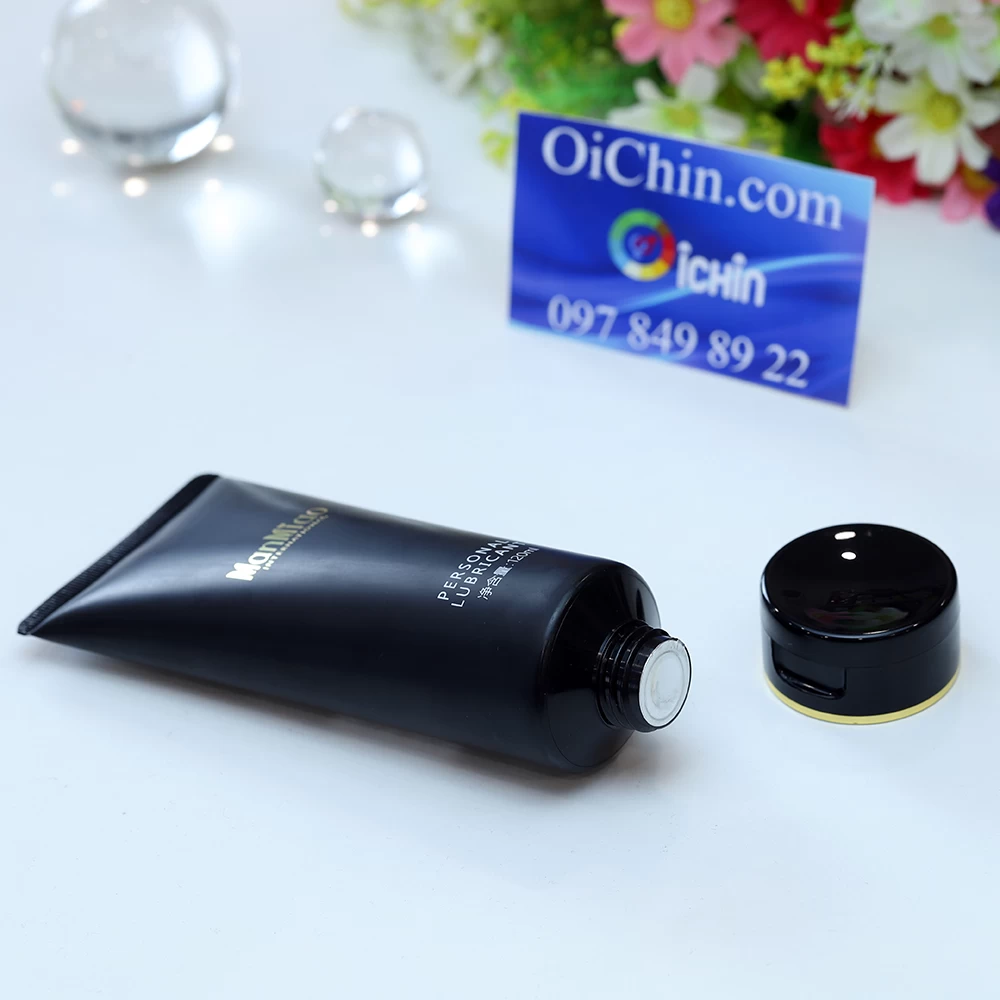 manmiao-climax-lube-feel-3 Sử dụng và bảo quản Climax Lube Feel dễ dàng