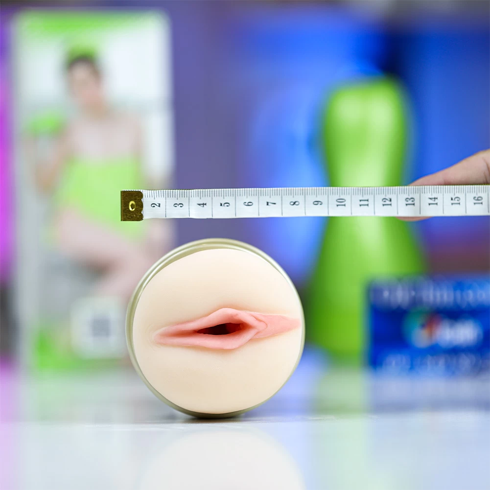 đường kính khoảng 8cm