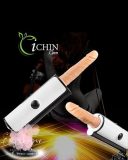 Máy thủ dâm tự động Zsex