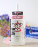 Moisty Plus 200ml