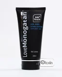 Monogatari Black 200ml