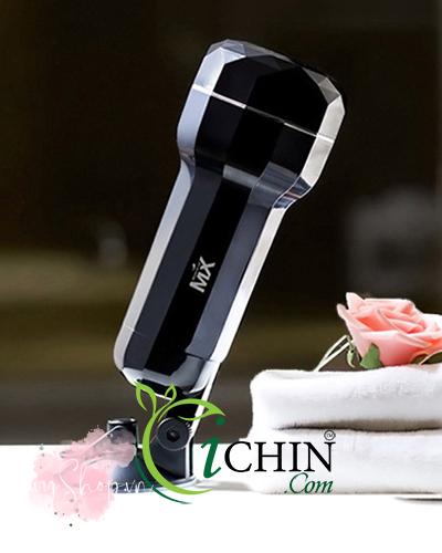 Âm đạo giả gắn tường MX