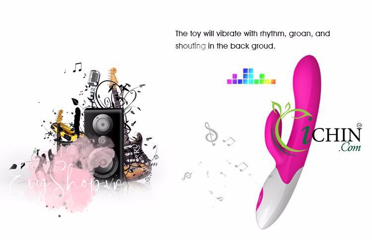 Nalone Rhythm