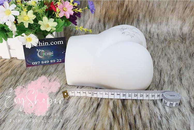 Búp bê tình dục nữ sinh Nhật Bản JAV