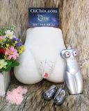 Búp bê tình dục nữ sinh Nhật Bản JAV