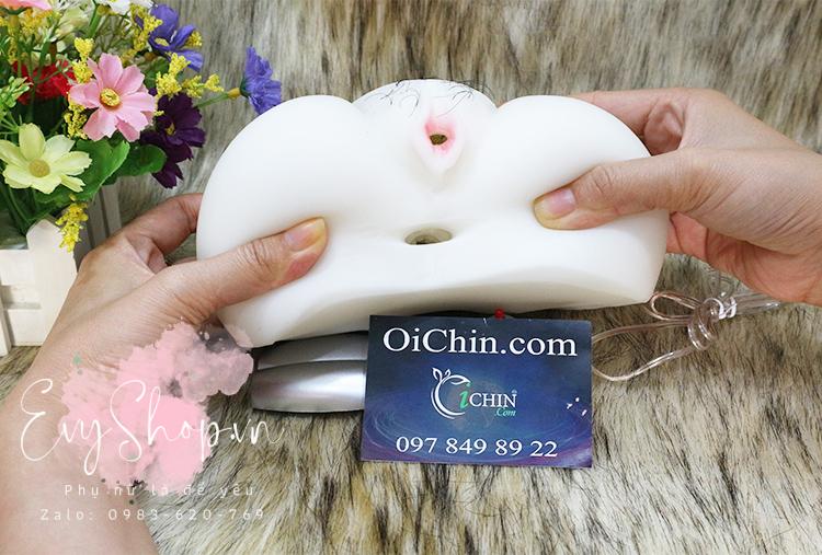 Búp bê tình dục nữ sinh Nhật Bản JAV