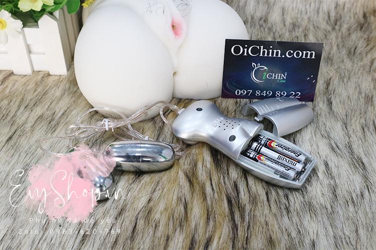 Búp bê tình dục nữ sinh Nhật Bản JAV