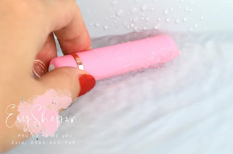 quần lót rung Panty Secret Galaku chống thống nước 100% quần lót rung Panty Secret Galaku chống thống nước 100%