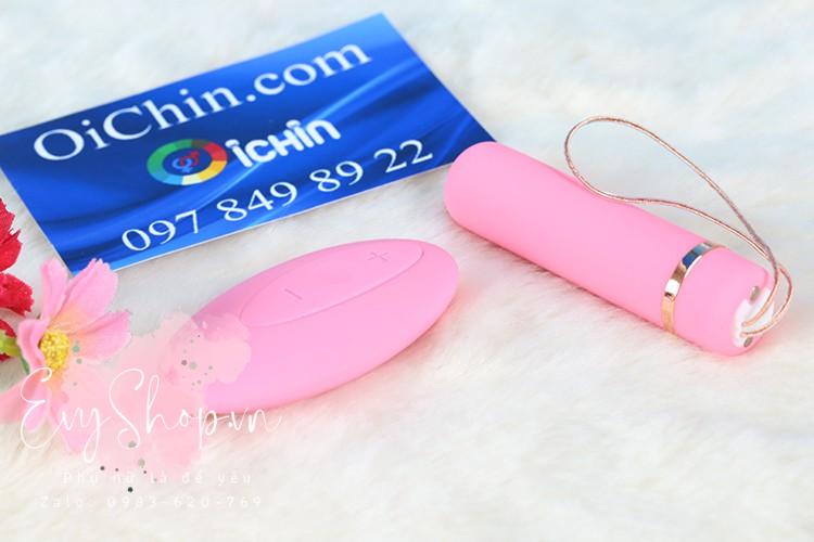 quần lót rung Panty Secret Galaku sử dụng chất liệu silicon cao cấp, êm mịn quần lót rung Panty Secret Galaku sử dụng chất liệu silicon cao cấp, êm mịn