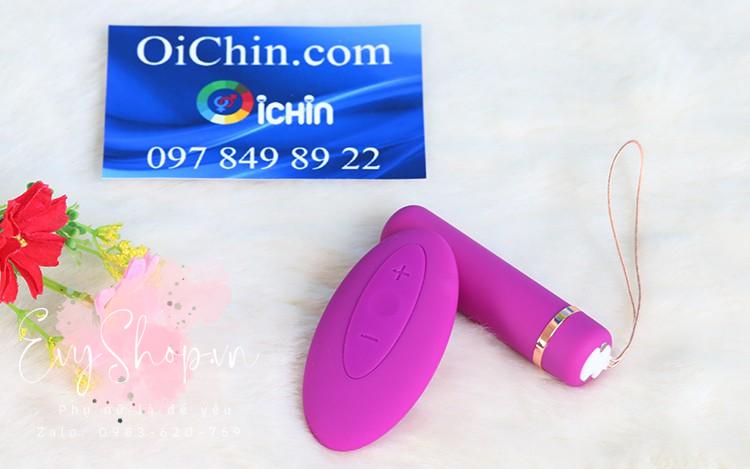 Panty Secret Galaku rung 15 chế độ từ nhẹ đến cực mạnh Panty Secret Galaku rung 15 chế độ từ nhẹ đến cực mạnh