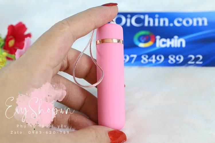 cục trứng rung Panty Secret chỉ nhỏ như ngón tay cục trứng rung Panty Secret chỉ nhỏ như ngón tay