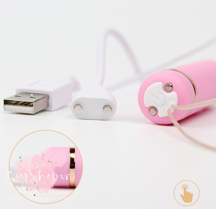 quần lót rung Panty Secret Galaku sử dung pin sạc từ tính, nhanh chóng, bền lâu quần lót rung Panty Secret Galaku sử dung pin sạc từ tính, nhanh chóng, bền lâu