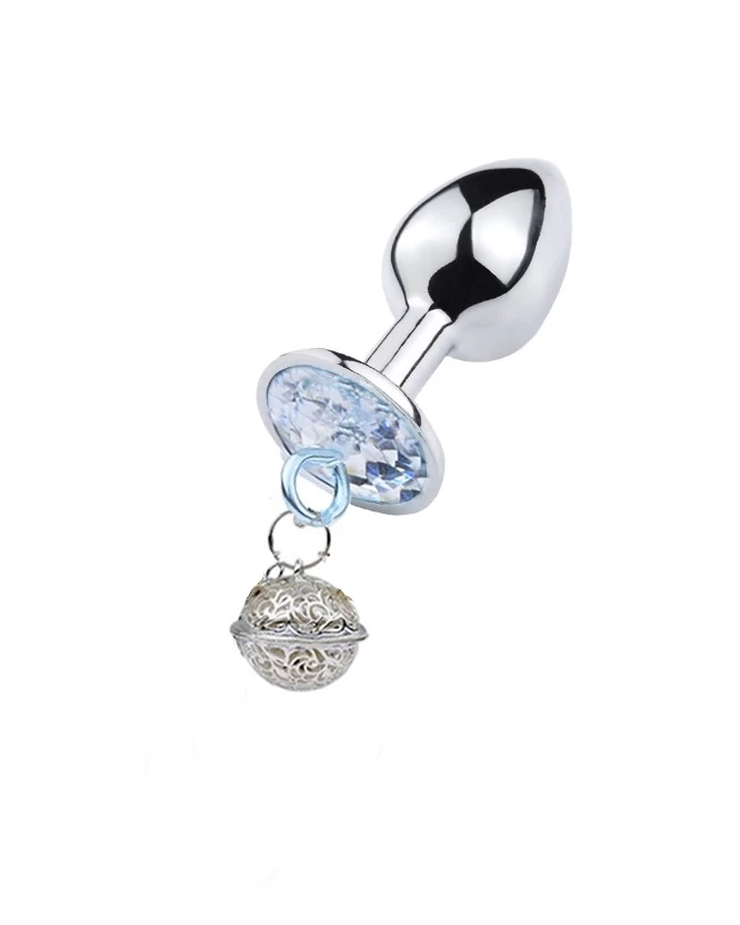 Chất liệu inox và đá cao cấp