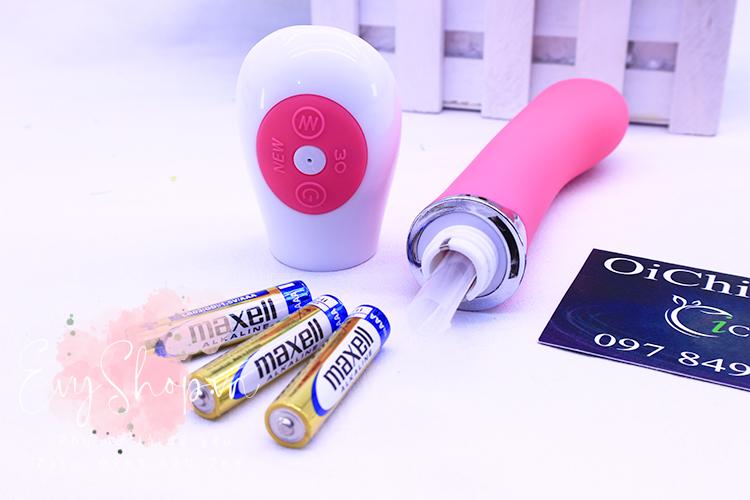 Pretty Love Daniel Pretty Love Daniel