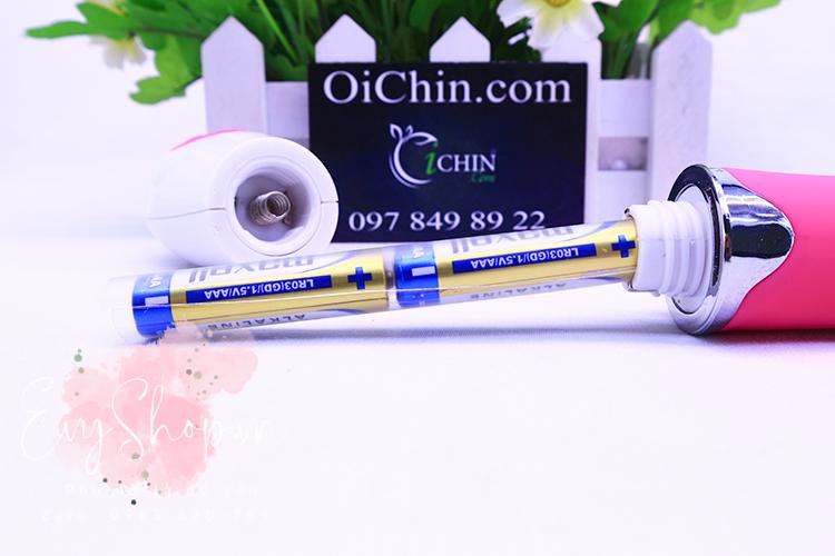 Pretty Love Daniel Pretty Love Daniel