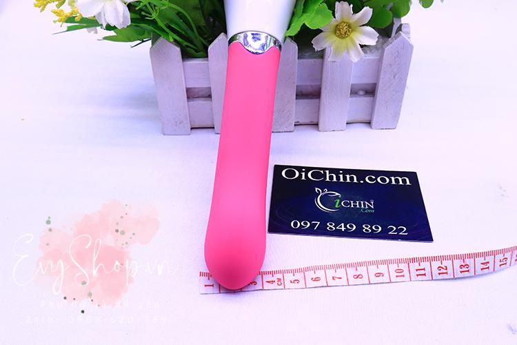 Pretty Love Daniel Pretty Love Daniel