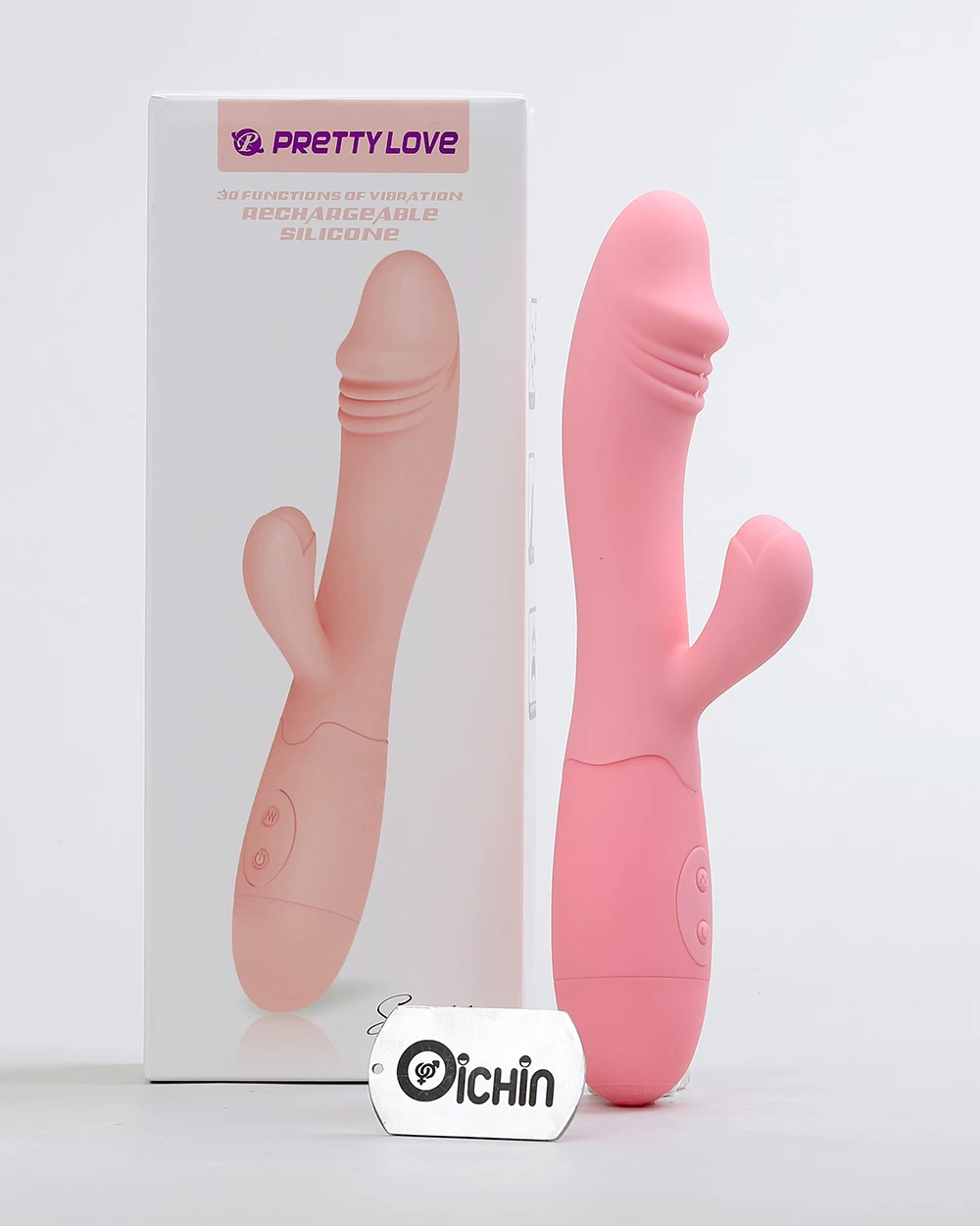 pretty-love-snappy-pin-sac-10