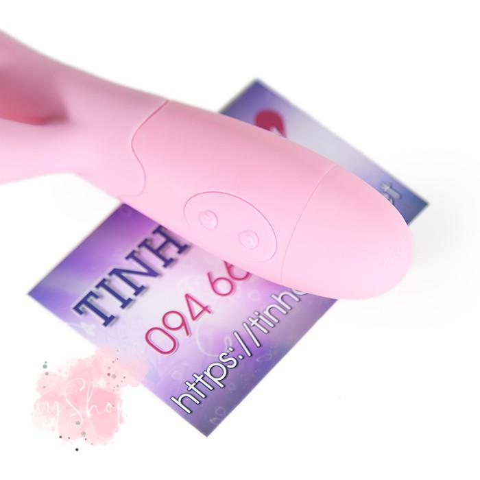 Pretty Love Snappy Pretty Love Snappy