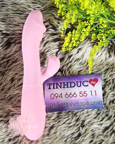 Pretty Love Snappy Pretty Love Snappy