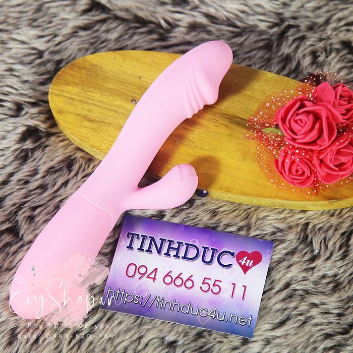 Pretty Love Snappy Pretty Love Snappy