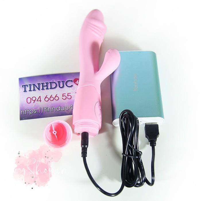 Pretty Love Snappy Pretty Love Snappy