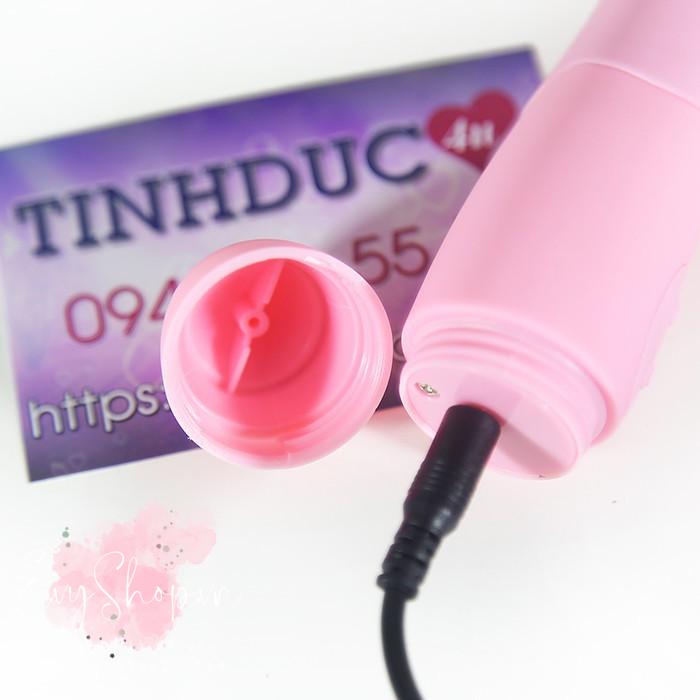 Pretty Love Snappy Pretty Love Snappy