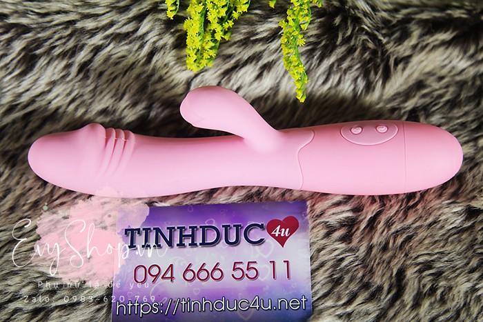 Pretty Love Snappy Pretty Love Snappy