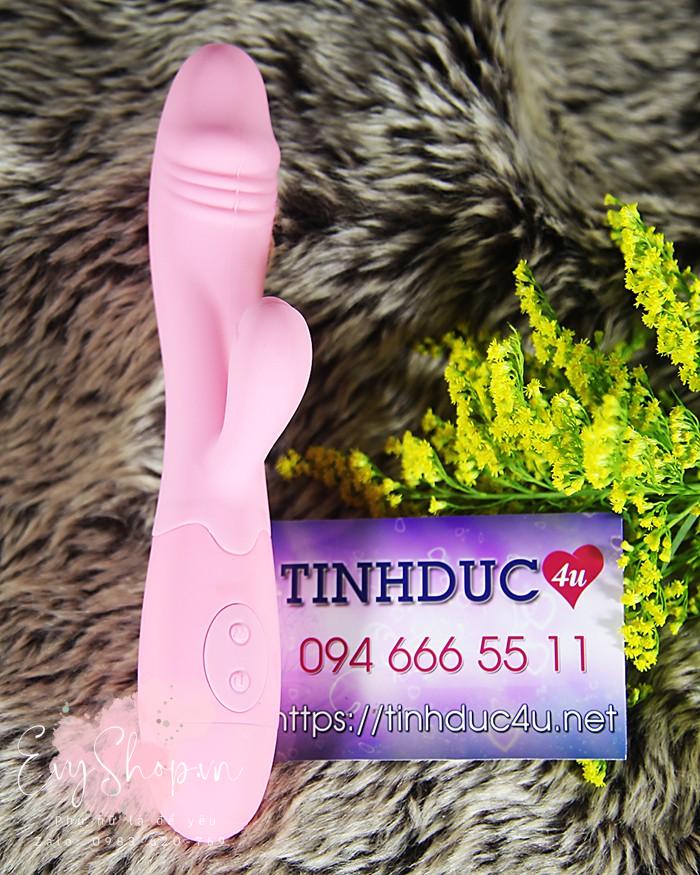 Pretty Love Snappy Pretty Love Snappy