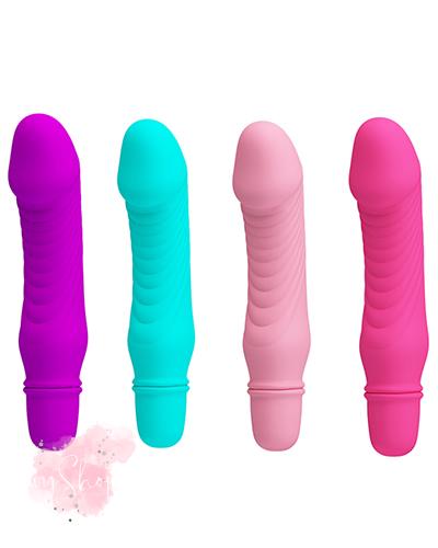 Pretty Love Stev Pretty Love Stev