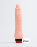 Rockin Dong
