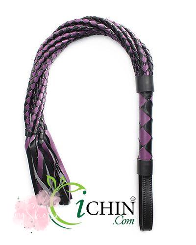 Bondage roi da cao cấp