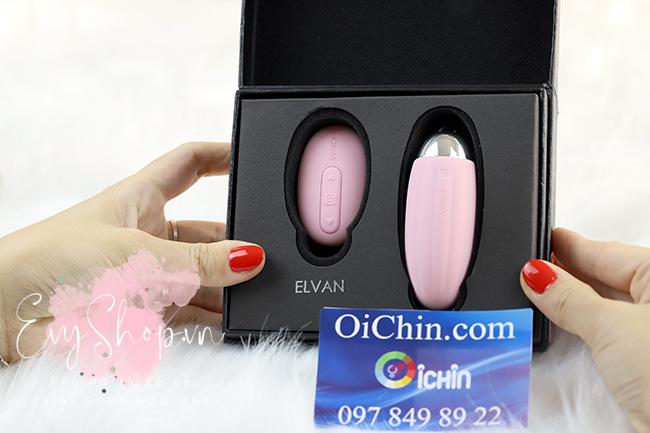 Chất liệu silicone cao cấp với khả năng chống thấm nước IPX6