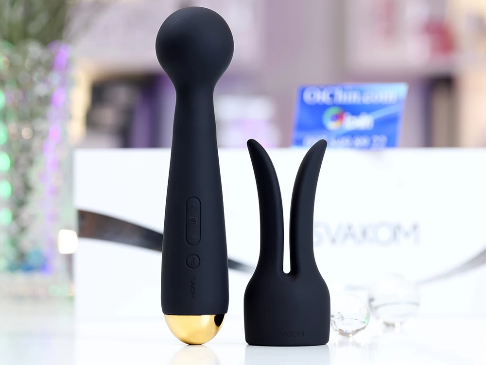svakom-emma-neo-3 Máy rung điều khiển từ xa Emma Neo thông minh, kết nối app