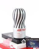 Tenga Airtech Ultra