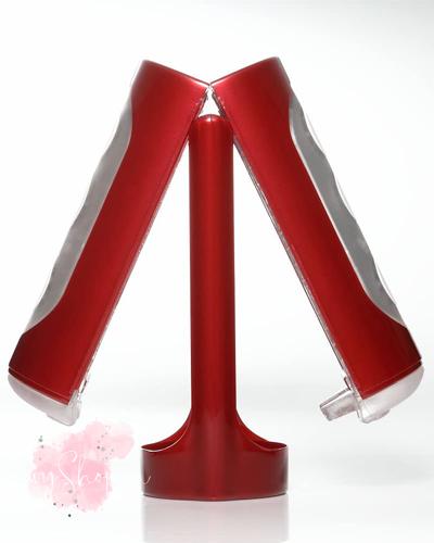 Giới thiệu cốc thủ dâm Tenga Flip Hole Giới thiệu cốc thủ dâm Tenga Flip Hole
