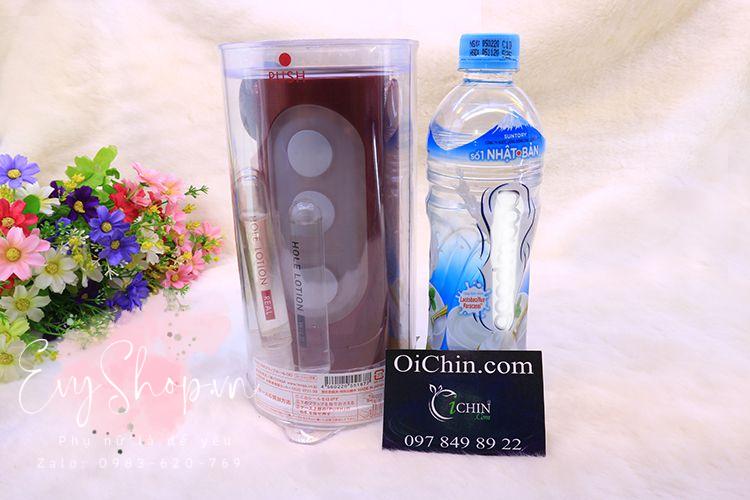 Cách sử dụng hiệu quả cốc thủ dâm nam Tenga Flip Hole Cách sử dụng hiệu quả cốc thủ dâm nam Tenga Flip Hole