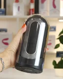 Tenga Flip Zero
