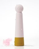 Tenga iroha rin 7