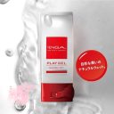Tenga Play Gel 160ml