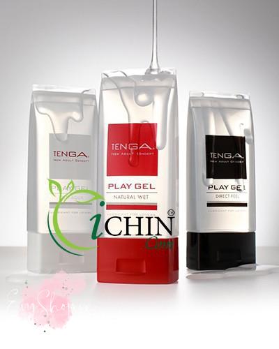 Tenga Play gel của oichin shop