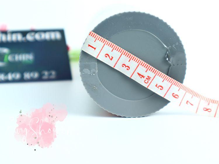 cốc tình dục Tenga Spinner đường kính 5.5cm